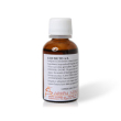 Equiseto as 50ml