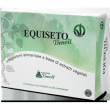 Equiseto benoit 60 compresse