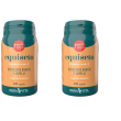 Equiseto capsule 2x60 pz