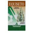Equiseto erbe 80 capsule