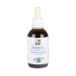 Equiseto estr ial gocce 50ml