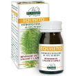 Equiseto estratto tit 60 pastiglie