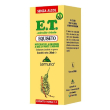 Equiseto estratto totale 4x30 ml soluzione orale