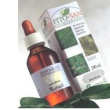 Equiseto fronde ste 100ml tm