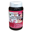 Equiseto ortica miglio 60 capsule