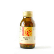 Equiseto plus 100 capsule veg