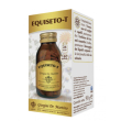 Equiseto t 90g 180 pastiglie 500mg