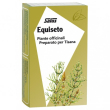 Equiseto tisana 15 flt
