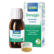 Equisetum arv ei 60ml intensivo
