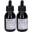 Equisetum arvense tm gtt 100ml 2x100 ml gocce orali