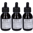 Equisetum arvense tm gtt 100ml 3x100 ml gocce orali