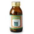 Equisetum naturincas 90 capsule