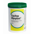 Equitop myoplast cavalli 1,5 kg