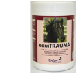 Equitrauma 1 l gel sollievo immediato
