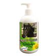 Equitrauma gel sollievo immediato 500 ml
