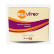 Equivitreo 30 bustine oftagest intgratore per la funzione visiva