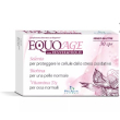 Equoage resveratrolo 30 compresse