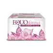 Equodonna collagene pe 20 bustine