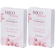 Equopausa complete set da 2 pz compresse