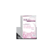 Equopausa complete tripack per donne in menopausa 60 compresse