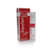 Equylati crema ac riequil 50ml