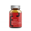 Eqylab formula articolazioni compresse 30 g