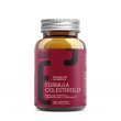 Eqylab formula colesterolo compresse orosolubili 15 g