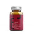 Eqylab formula gambe pesanti e microcircolo compresse 30 g
