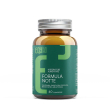 Eqylab formula notte compresse 40 g