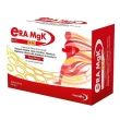 Era mgk d3 20 bustine 5 g 4x100 g