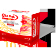 Era mgk d3 20 bustine