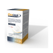 Pharmera eracalm 30 capsule