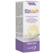 Eracalm spray sublinguale integratore per il riposo notturno 30ml
