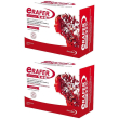 Erafer+++ 30 bustine 2x90 g