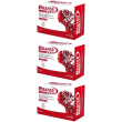 Erafer+++ 30 bustine 3x90 g