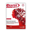 Erafer+++ 30 bustine