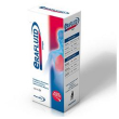 Erafluid 150 sciroppo agrumi 150ml