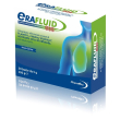 Erafluid*600 20 bust.