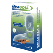 Eragola 14 bustine 112ml
