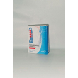 Eralgos flogo 30 capsule