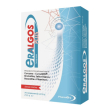 Eralgos plus 20 compresse