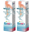 Eraven crema 2x100 ml