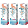 Eraven crema 3x100 ml