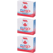Eraven emo bustine 3x60 g