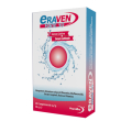 Eraven forte 30 compresse pharmamera integratore per il micricircolo