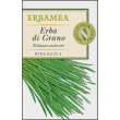 Erba di grano bio 50 capsule
