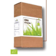 Erba d'orzo bio 200g
