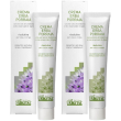 Erba porraia crema 30 ml 2x30 ml