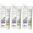 Erba porraia crema 30 ml 3x30 ml