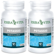 Erba vita 2x60 pz capsule